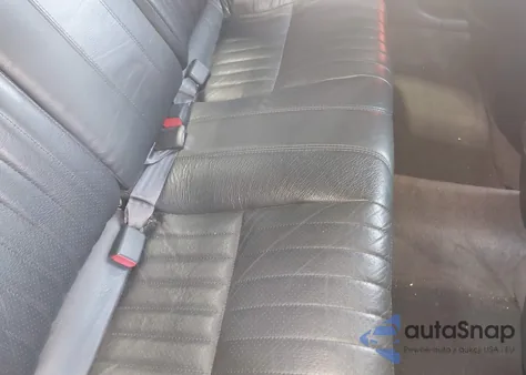 1998 Pontiac Grand Prix Gt from USA, damaged, VIN 1G2WP1218WF309100